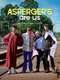 Asperger's Are Us