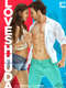 LoveShhuda