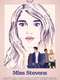 Miss Stevens