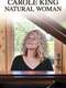 Carole King: Natural Woman