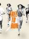 Free to Run