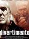 Divertimento