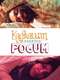 Kadhalum Kadanthu Pogum