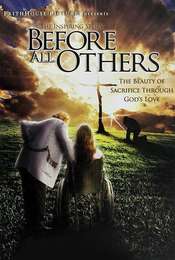 Before All Others