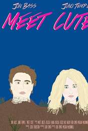 Meet Cute