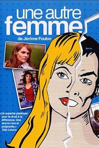 Another Woman - Poster
