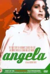 Angela