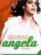 Angela