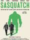 Sasquatch