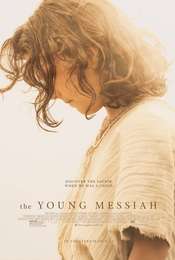 The Young Messiah