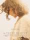 The Young Messiah