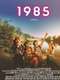 1985 The Movie