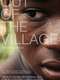 Out of the Village