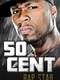 50 Cent: Rap Star