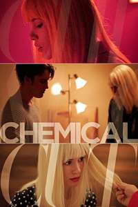 Chemical Cut - Posters
