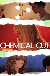 Chemical Cut - Posters