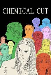 Chemical Cut
