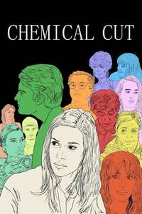 Chemical Cut - Posters
