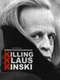 Killing Klaus Kinski