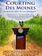 COURTING DES MOINES