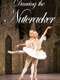 Dancing the Nutcracker: Inside the Royal Ballet