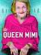 Queen Mimi