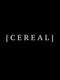 Cereal