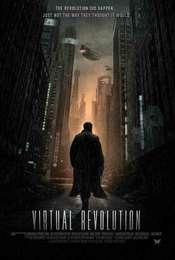 Virtual Revolution