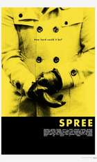Spree