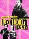 London Town
