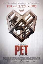 Pet