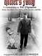 Hitler's Folly