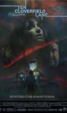 10 Cloverfield Lane