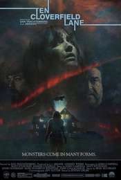 10 Cloverfield Lane