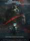 10 Cloverfield Lane