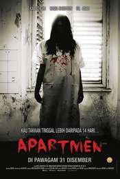 Apartmen