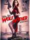 Wolf Mother