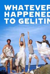 Whatever Happened to Gelitin