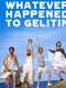 Whatever Happened to Gelitin
