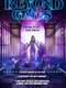 Beyond the Gates