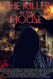 The Killer in the House