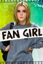 Fan Girl