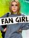 Fan Girl