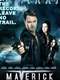 Maverick: Manhunt Brazil