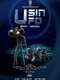 Usin UFO Bikin Kecoh
