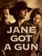 Jane Got a Gun
