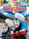 Thomas & Friends: The Great Race