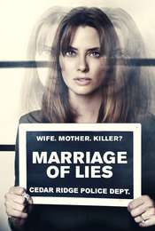 Marriage of Lies