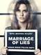 Marriage of Lies