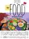 In Defense of Food